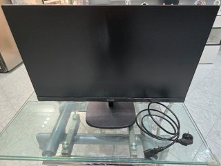 Monitor Philips 27 Full HD