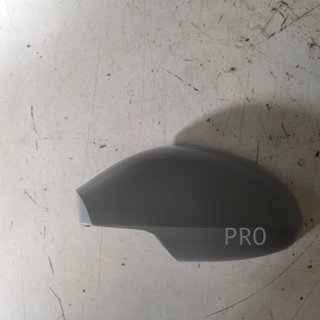 ESPEJO RETROVISOR IZQUIERDO SEAT NUEVO 6125802