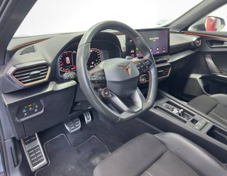 CUPRA Formentor 310 VZ 4Drive DSG