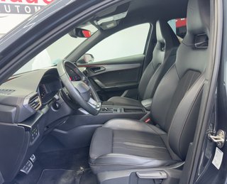 CUPRA Formentor 310 VZ 4Drive DSG