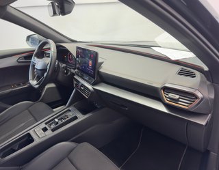 CUPRA Formentor 310 VZ 4Drive DSG