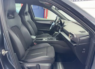 CUPRA Formentor 310 VZ 4Drive DSG
