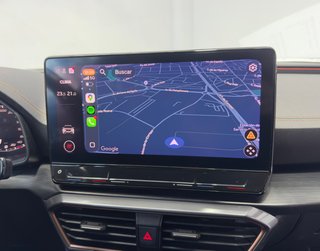 CUPRA Formentor 310 VZ 4Drive DSG