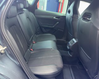 CUPRA Formentor 310 VZ 4Drive DSG
