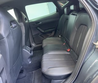 CUPRA Formentor 310 VZ 4Drive DSG