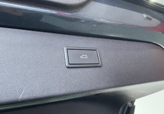 CUPRA Formentor 310 VZ 4Drive DSG