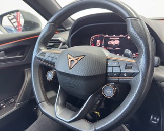 CUPRA Formentor 310 VZ 4Drive DSG