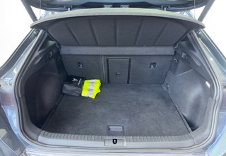 CUPRA Formentor 310 VZ 4Drive DSG