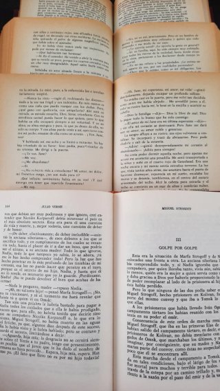 Libros Clásicos Cuentos-Colección Petronio Vintage