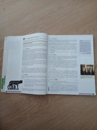Filosofía 1º Bachillerato. Libro del estudiante...