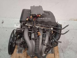Audi tmanp375059 motor completo adr a4 avant (b5)