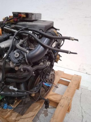 Audi tmanp375059 motor completo adr a4 avant (b5)