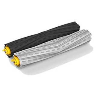 Kit Rodillos Roomba 800-900