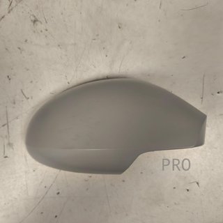 ESPEJO RETROVISOR DERECHO SEAT IBIZA / CORDOBA NUEVO 6126802