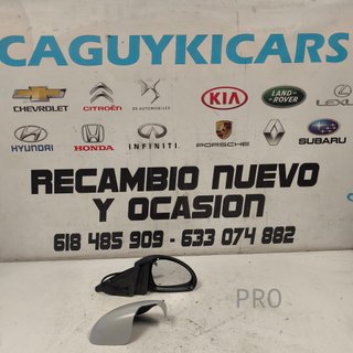 ESPEJO RETROVISOR DERECHO SEAT IBIZA / CORDOBA NUEVO 6126802