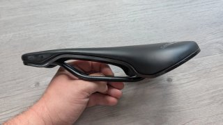 Sillín Selle Italia Flite Boost Superflow