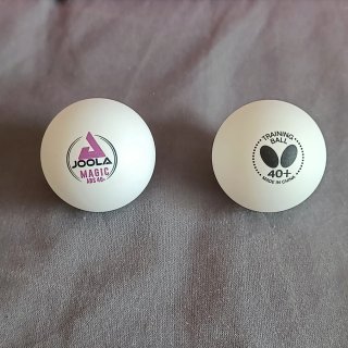 MÁQUINA PING PONG IPONG V300 + RED + 150 PELOTAS