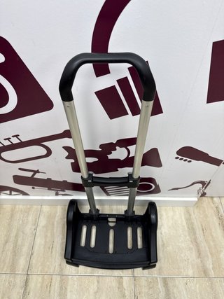 Hogar y complementos Safta