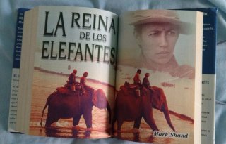 4 libros en uno