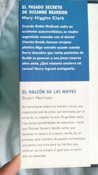 4 libros en uno