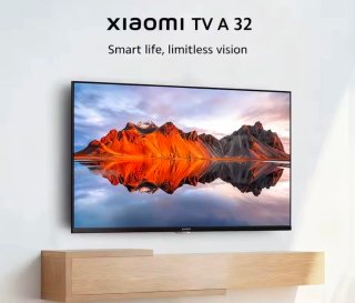 Xiaomi TV A 32