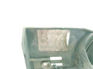 Faro antiniebla del der bmw 7 e65 e66 e67 22820341