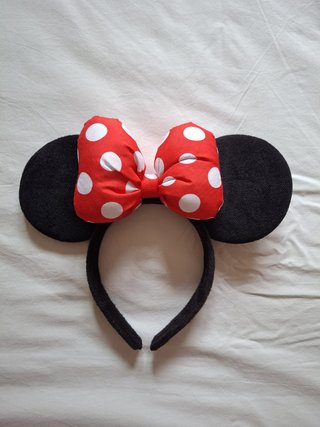 Pack accesorios disfraz