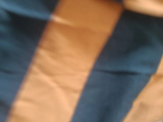 Lote 3 Camisetas Manga Larga Niños Talla 6/7 años