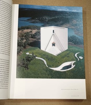 Emilio Ambasz: Invenciones | Arquitectura y diseño