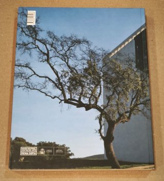 Emilio Ambasz: Invenciones | Arquitectura y diseño