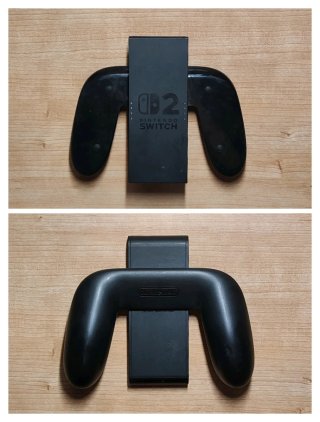 Nintendo Switch 2 + Super Mario Party Jamboree