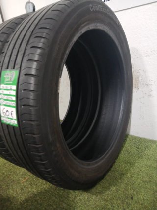 195 55 20 95H CONTINENTAL CONTI ECO CONTACT 5