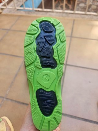 Botas de agua niño/niña