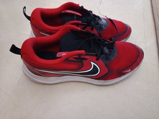 Zapatillas Nike Running Talla 40