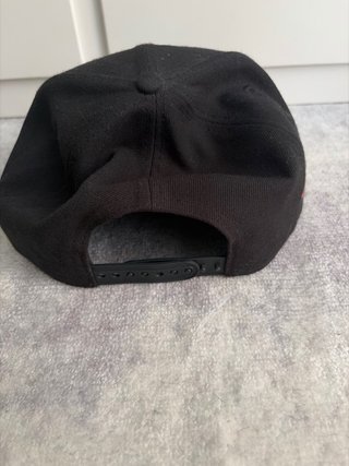 Gorra New Era 9FIFTY Snapback Uncle Drew