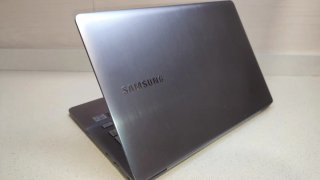 Ordenador Portátil Samsung NP730U i5 Windows 11