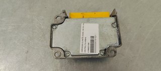 CENTRALITA AIRBAG MERCEDES-BENZ CLASE B (W245) 18