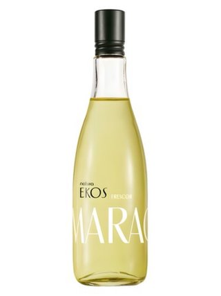 Natura Ekos Frescor Maracuyá Deo Colonia 150ml