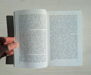 Introducción a la literatura española a través ...