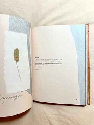 Libro Anatomía de las emociones - Nuevo