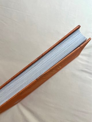 Libro Anatomía de las emociones - Nuevo