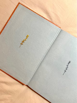 Libro Anatomía de las emociones - Nuevo
