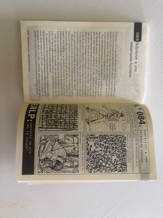 Guía SEAL de Supervivencia - Clint Emerson