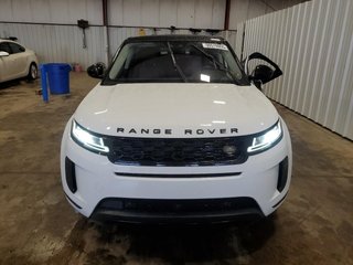 Despiece Land Rover Rover Range Rover Evoque Se 20