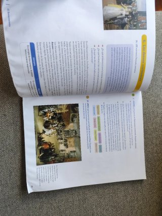 Libro Música ESO - Historia de la música