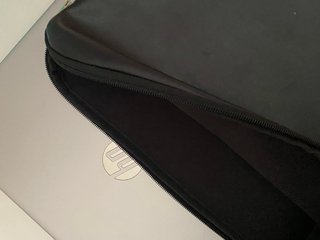 Portátil HP