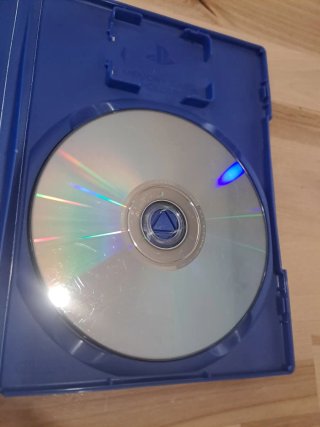 Grand Prix Challenge PS2 (PlayStation 2)