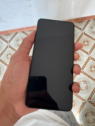 Honor X5c Plus 256GB Negro