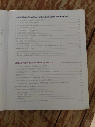 1ºBACHILLERATO NUEVO TERA LENGUA CASTELLANA Y L...