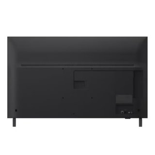 Smart TV LG 43 UHD 4K 43UA75006LA con IA NUEVA